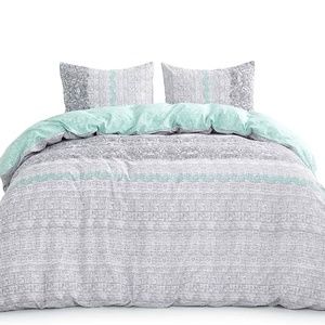 Full Size Comforter Set